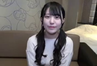 视频播放一区|亚洲精品99久久久久中文字幕